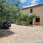 Sokolovski Apartman