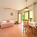 Sokolovski Apartman