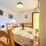 Apartman Sokolovski