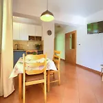 Sokolovski Apartman *