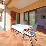 Sokolovski Apartman *