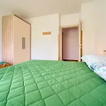 Sokolovski Apartman Krk Town