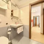 Apartman Sokolovski Krk Town